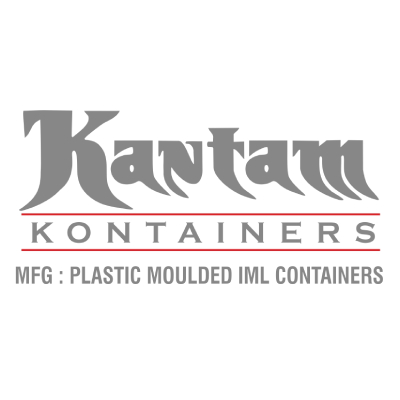 kantam kontainers