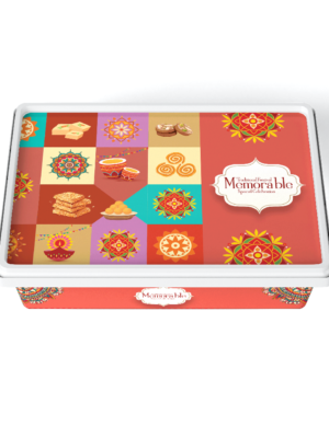 Sweet Box